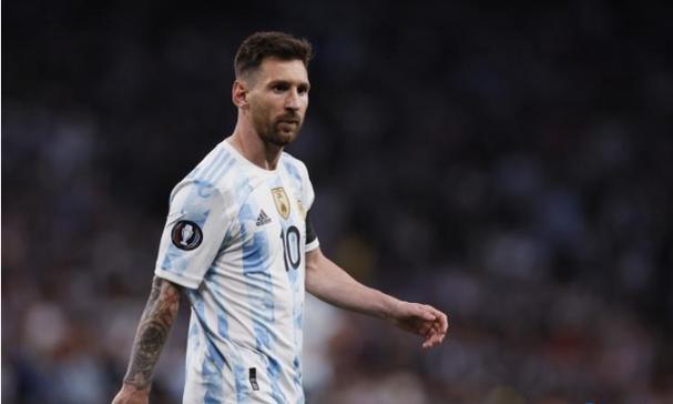 亨泰完成先旧后新配售3060.5万股 净筹约1420万港元 亨泰完成先旧后新配售3060.5万股 净筹约1420万港元